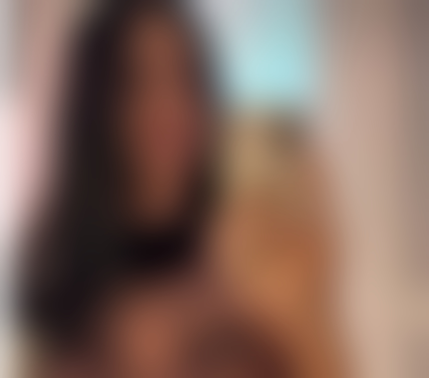 Escorts Dundee Dundee City Centre - Dundee - Photos for Only outcall no rush x Anna